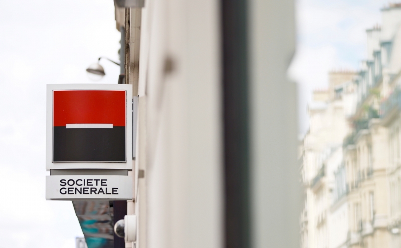 Reuters узнал о киберучениях европейских банков на случай атак из России