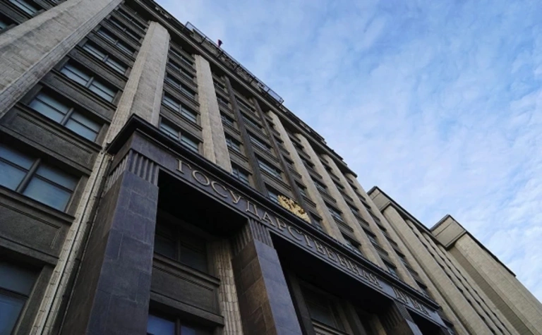 Reuters узнал о консультациях в России по смягчению санкций