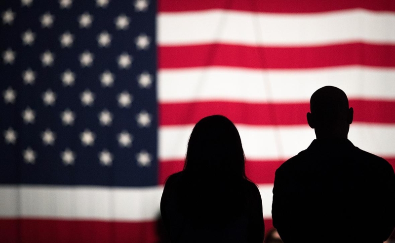 Reuters узнал о крупнейшей оружейной сделке США с бывшим врагом в