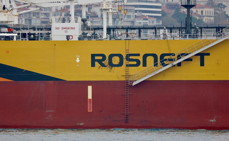 Reuters узнал о новом требовании Индии к компаниям из-за нефти России