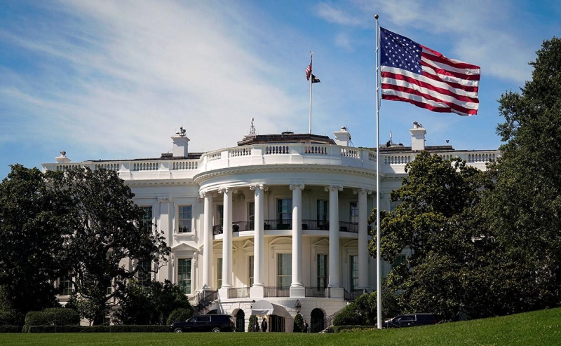 Reuters узнал о планах Армении передать США «коридор Трампа»