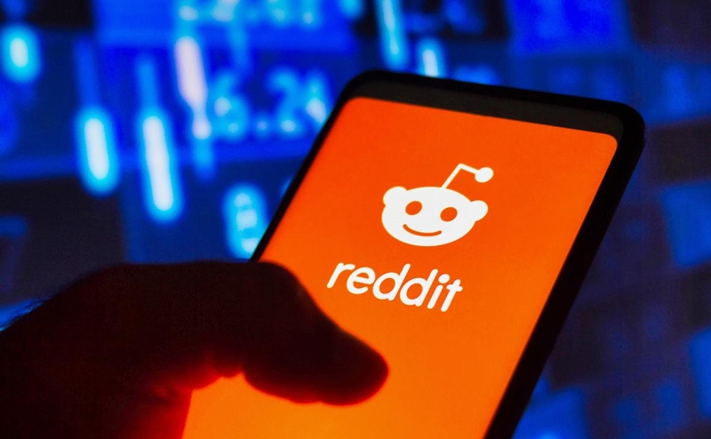 Reuters узнал о планах Reddit выйти на IPO в марте