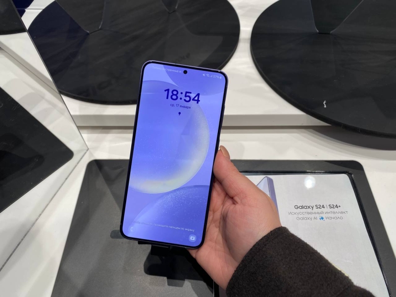 Reuters узнал о планах Reddit выйти на IPO в марте