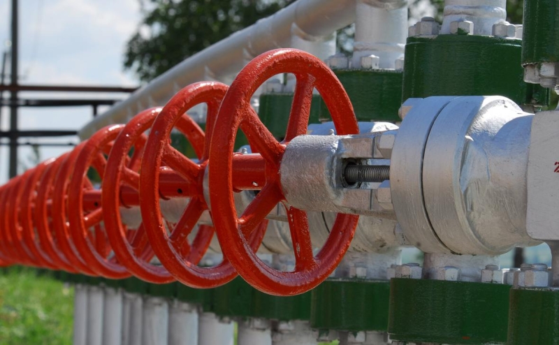 Reuters узнал о планах увеличить прокачку нефти по южной ветке