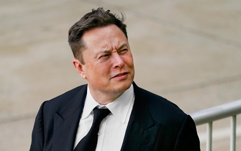 Reuters узнал о плане ЕС штрафовать соцсети за неудаление дипфейков