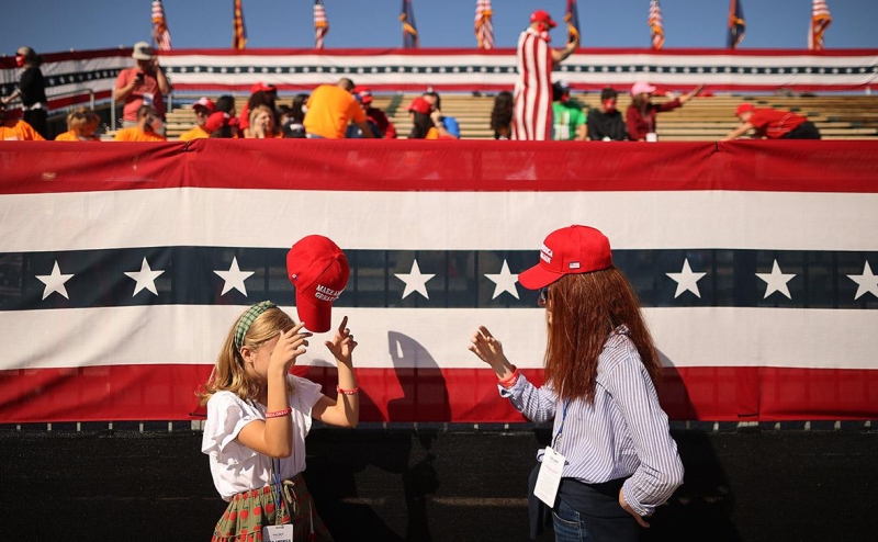 Reuters узнал о подготовке крупнейшего раунда сокращений в Amazon за