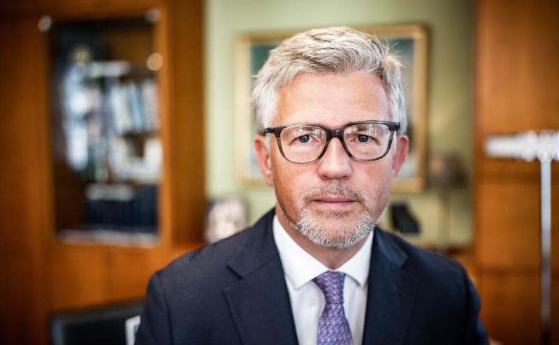 Reuters узнал о попытках России сократить финансирование УВКЧП ООН