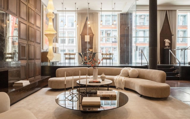 Reuters узнал о потере связи с главой «Аль-Кудс» после удара по