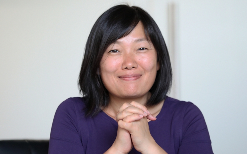 Reuters узнал о причинах задержки одобрения &laquo;Спутника V&raquo; в Европе