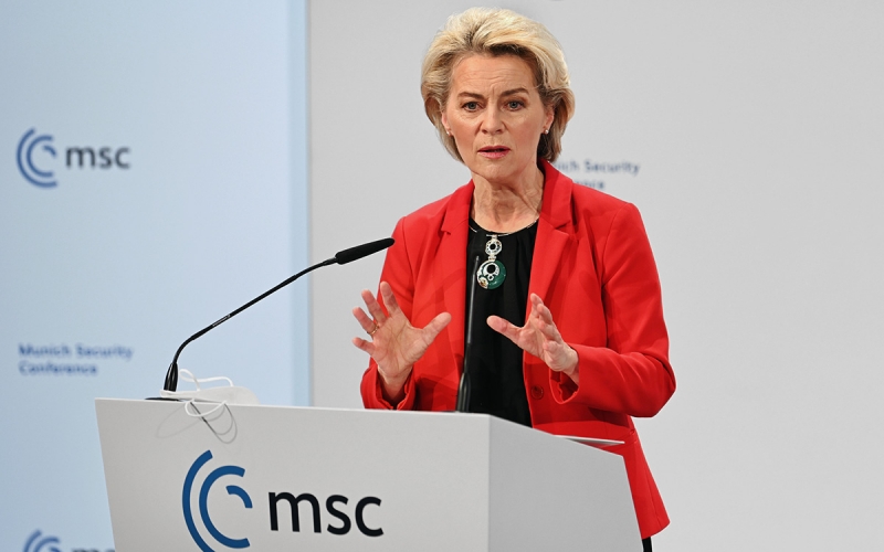 Reuters узнал о проекте запрета на обработку транзакций банков из России