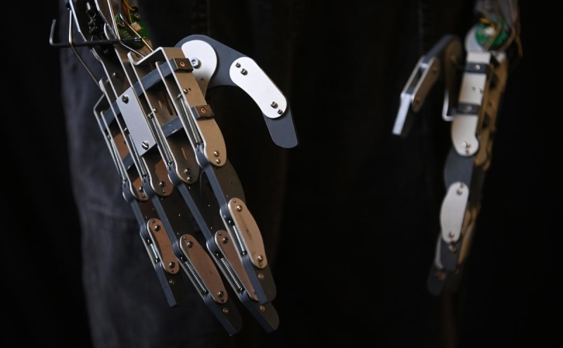 Reuters узнал о прорыве в области ИИ в OpenAI перед увольнением