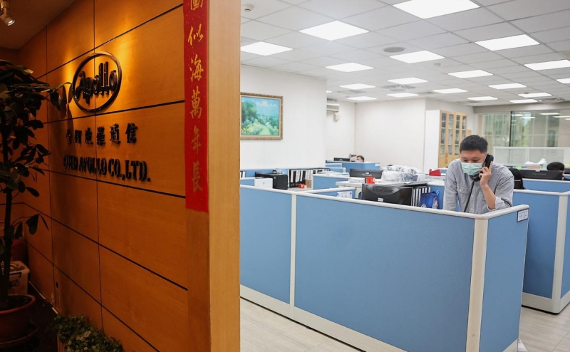 Reuters узнал о раздаче пейджеров членам «Хезболлы» за часы до взрывов