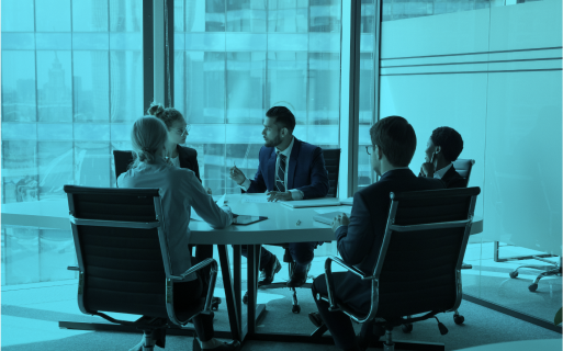 Reuters узнал о росте поставок топлива в Афганистан из России в два