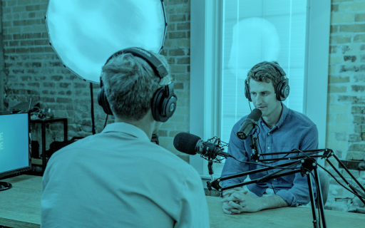 Reuters узнал о снятии Австрией вето с новых санкций ЕС из-за