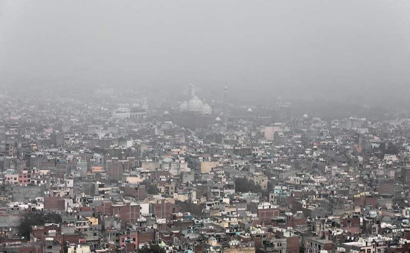 Reuters узнал о стремлении Индии отказаться от оборонных сделок с