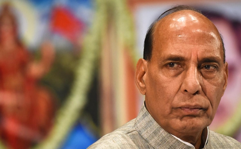 Reuters узнал о стремлении Индии отказаться от оборонных сделок с