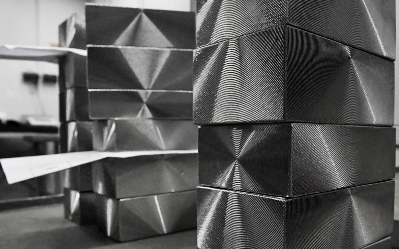 Reuters узнал о возможном включении золота в седьмой пакет санкций ЕС