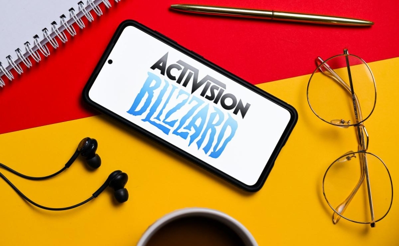 Reuters узнал о возможных проблемах Microsoft в Евросоюзе