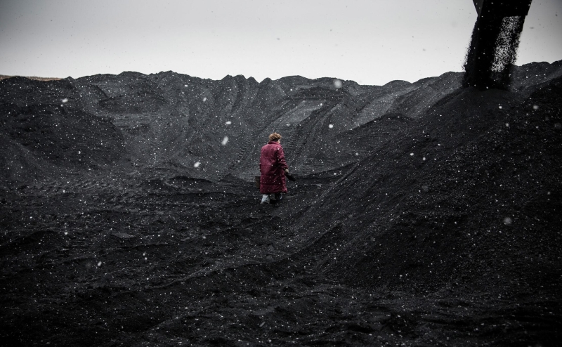 Reuters узнал о враждебной атмосфере на новых переговорах США и