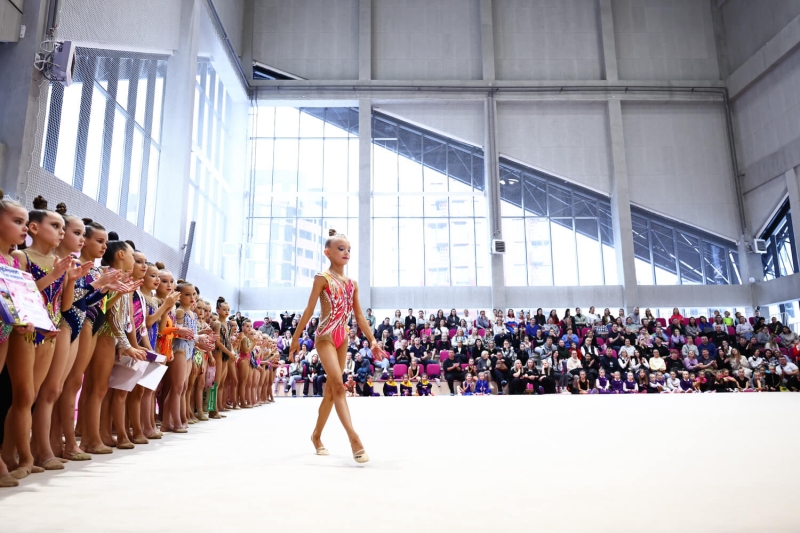 Reuters узнал о захвате Дейр-эз-Зора курдскими войсками