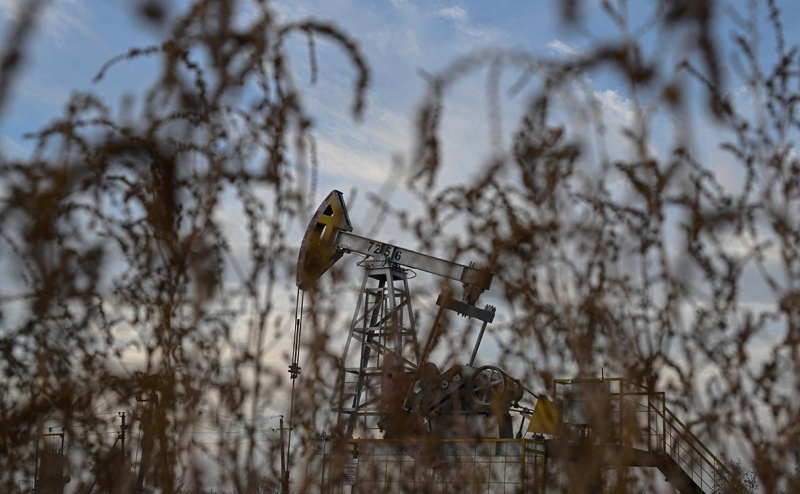 Reuters узнал о желании в ЕС скрыть ход отказа от энергоресурсов