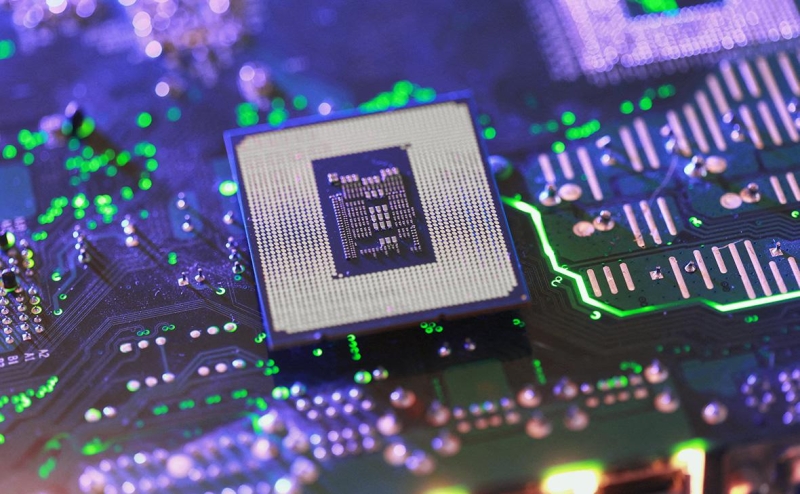 Reuters узнал об идее США связать пошлины на электронику с числом