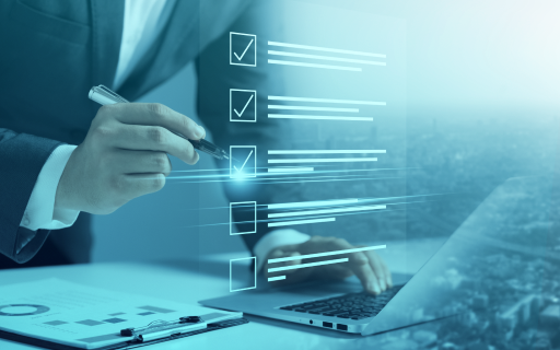 Reuters узнал об исключении из новых санкций запрета на продажу