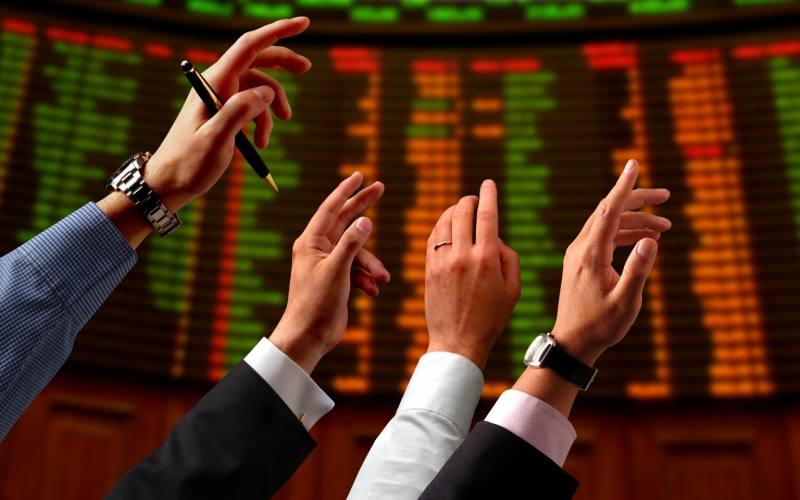 Reuters узнал об обсуждении в США запрета на поставки смартфонов в Россию