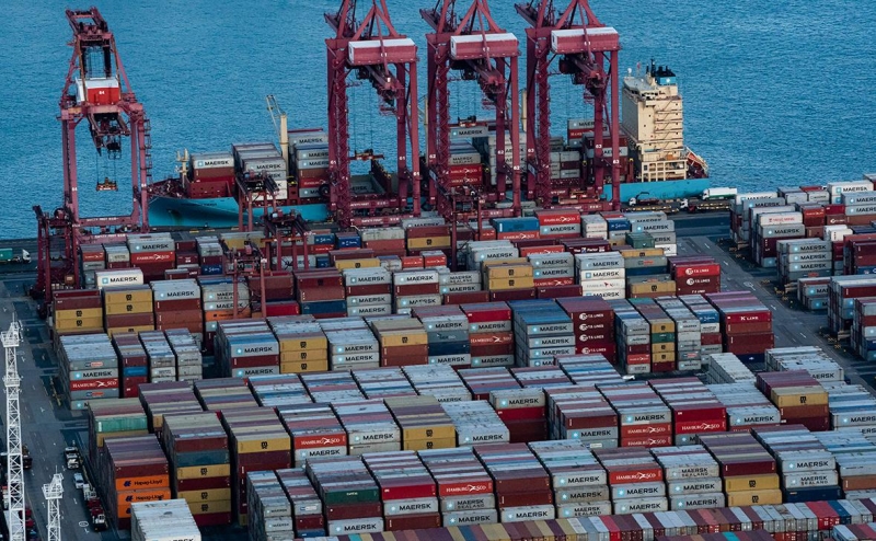 Reuters узнал об отказе перестраховщиков иметь дело с Россией и