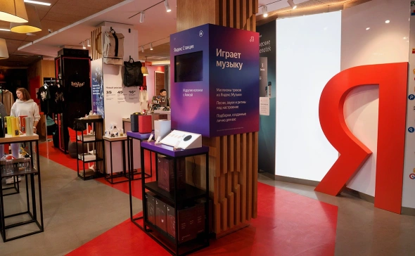 Reuters узнал, ради чего Huawei пожертвовала производством смартфонов