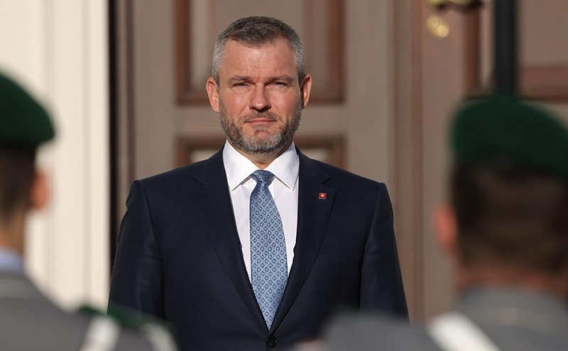 Reuters узнал содержание нового пакета санкций ЕС против России