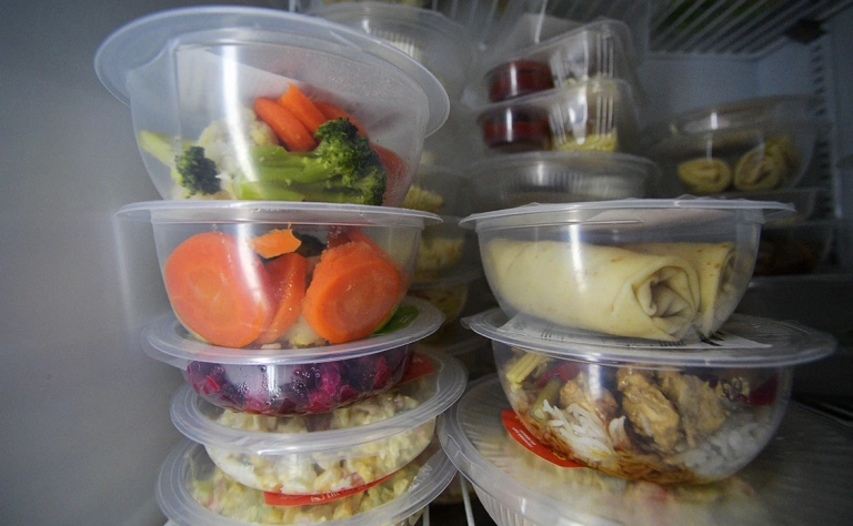 Reuters узнал содержание предложений США по завершению конфликта