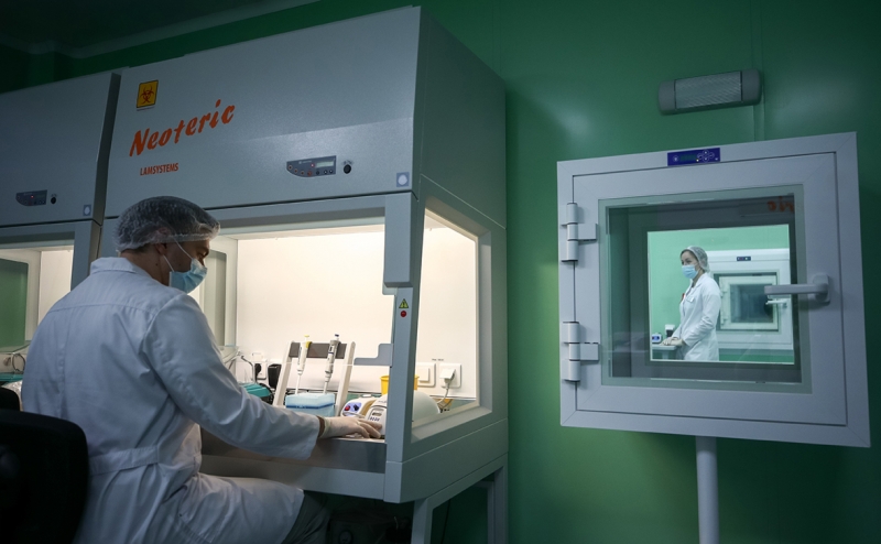 Ревматологи предупредили о нехватке лекарств от артрита