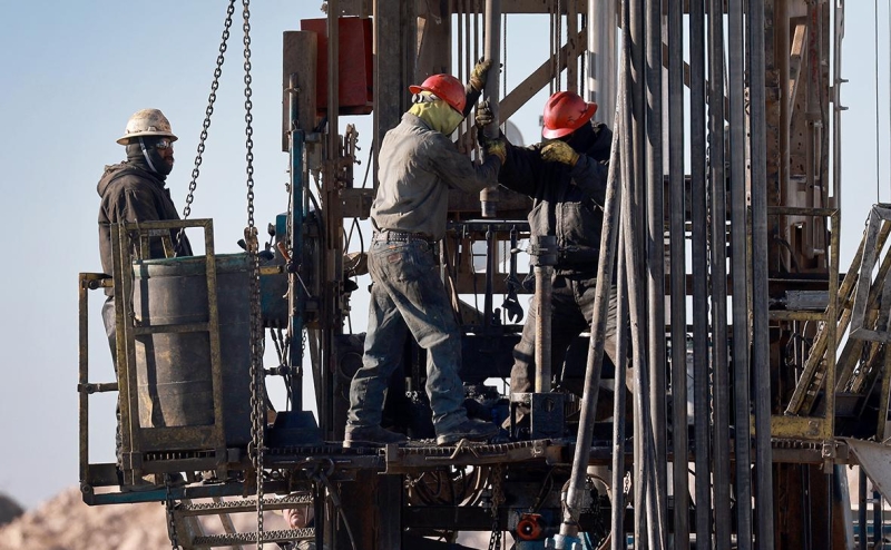 &laquo;Революция здравого смысла&raquo;. О чем Трамп говорил в инаугурационной