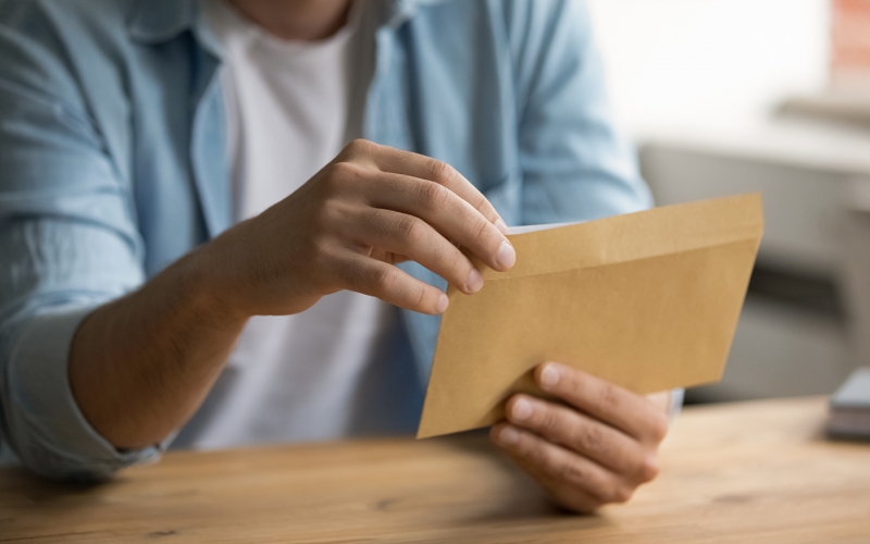 РФПИ объяснил отказ Словакии от &laquo;Спутника V&raquo;