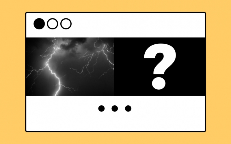 РФПИ объяснил отказ Словакии от &laquo;Спутника V&raquo;