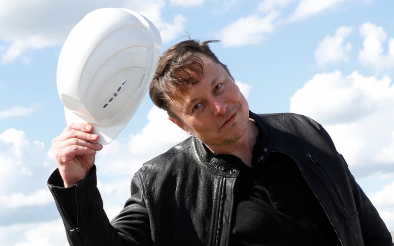 РФПИ отреагировал на задержку поставок «Cпутника V» в Аргентину