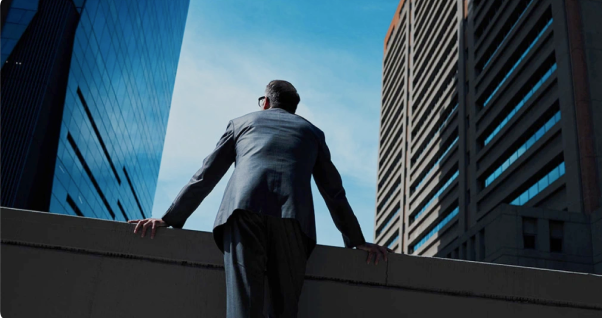 «РИА Новости» сообщили о 10 задержанных после конфликта в Wildberries