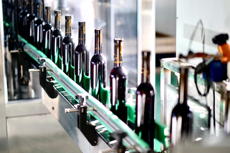 «РИА Новости» сообщило о контактах сирийской оппозиции с Россией