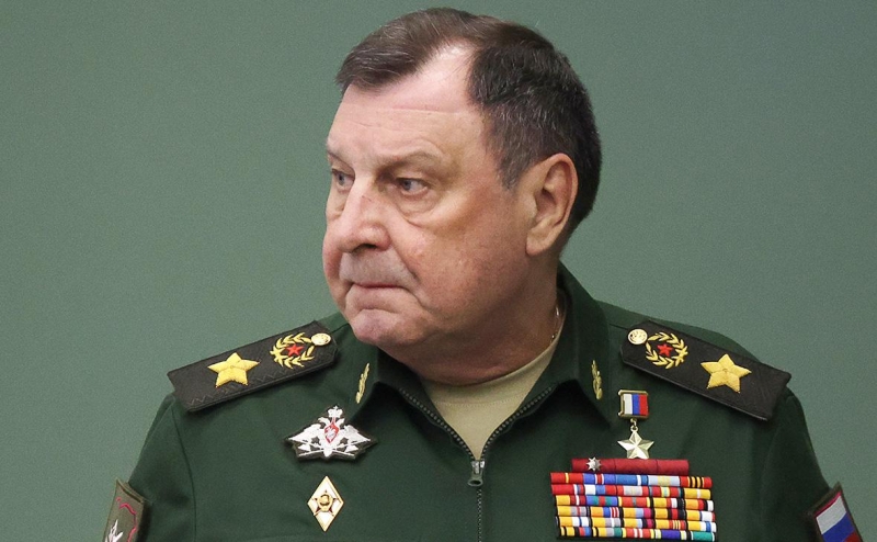 &laquo;РИА Новости&raquo; узнало о подмене мяса в деле экс-замминистра обороны