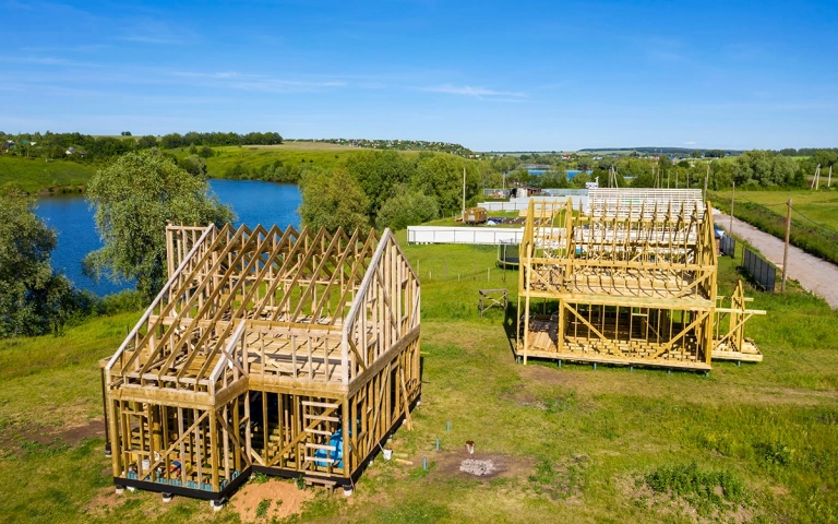 Риелторы предложили ввести запрет на покупку квартир за наличные