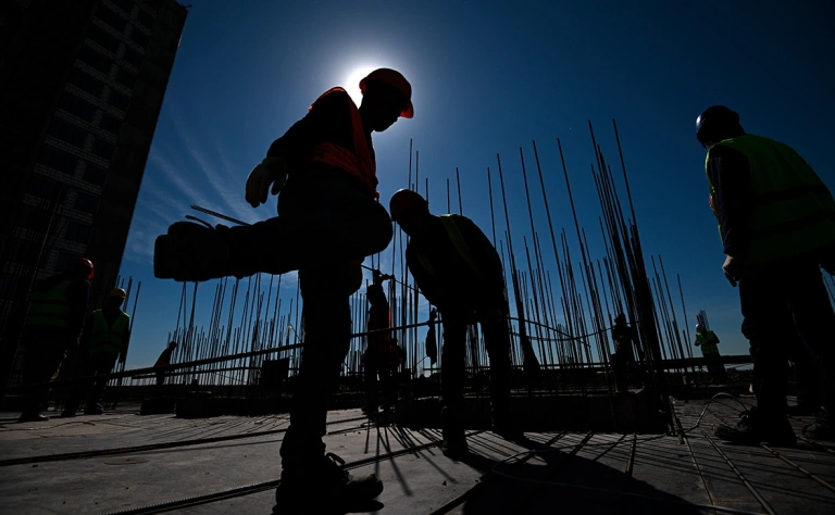 Рижский вокзал оценили в ₽1 млрд перед продажей