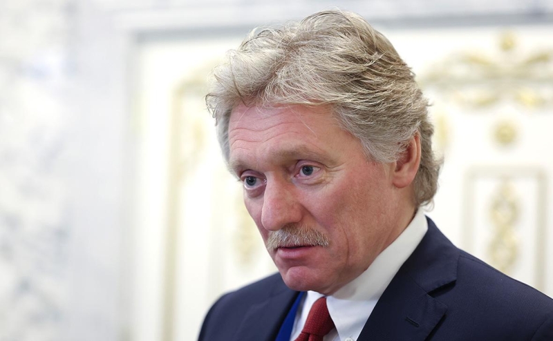 Рябков не исключил военный конфликт России и НАТО