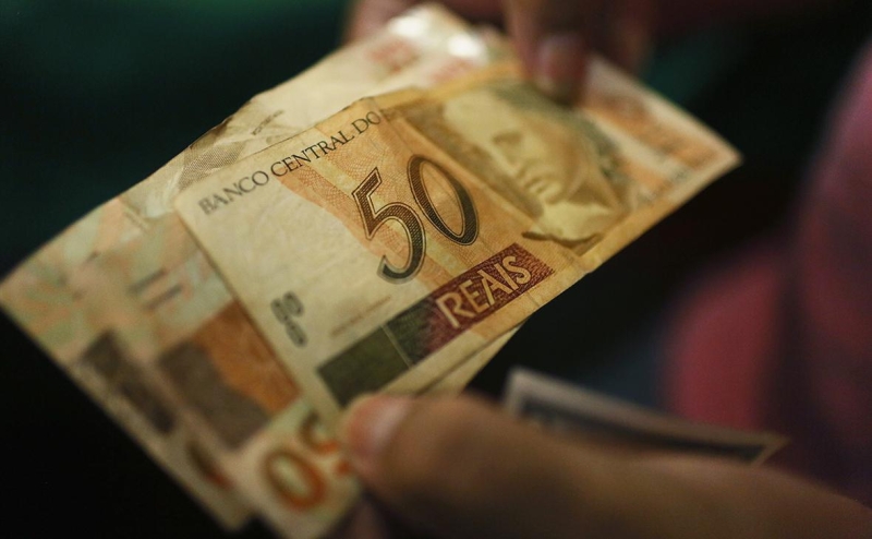 Рябков заявил, что расширение БРИКС &laquo;изменит правила игры&raquo;