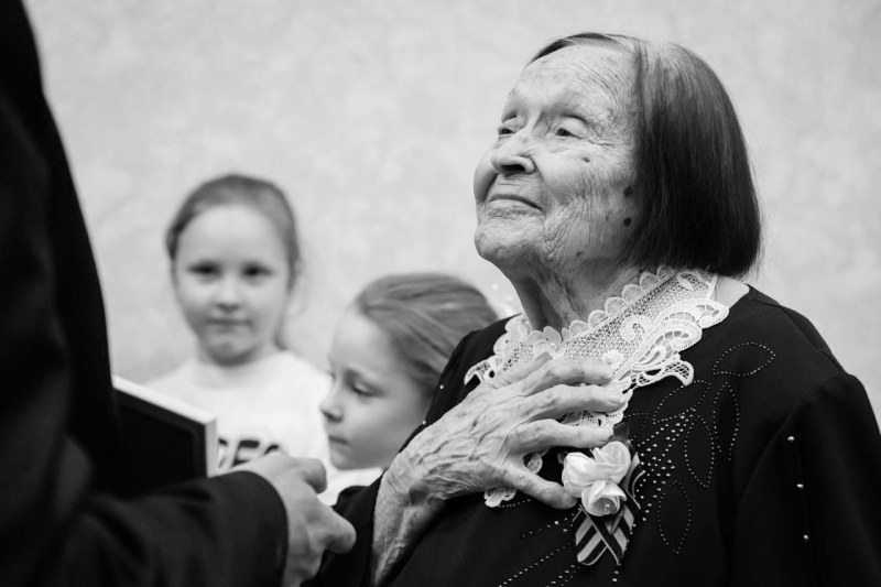 Рядом с «книжкой» СЭВ на Новом Арбате в Москве построят