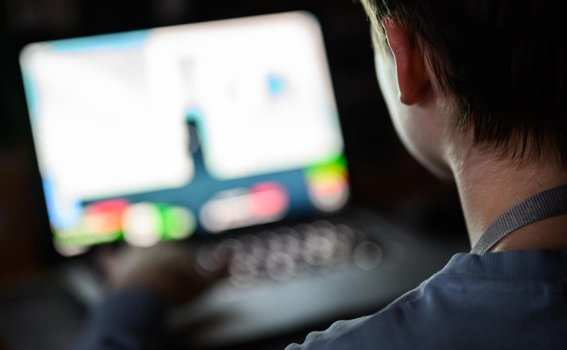 РКН отклонил 72 заявки на включение в реестр провайдеров хостинга