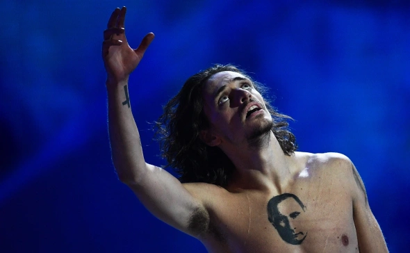 РКН пообещал не собирать данные о личных устройствах пользователей VPN