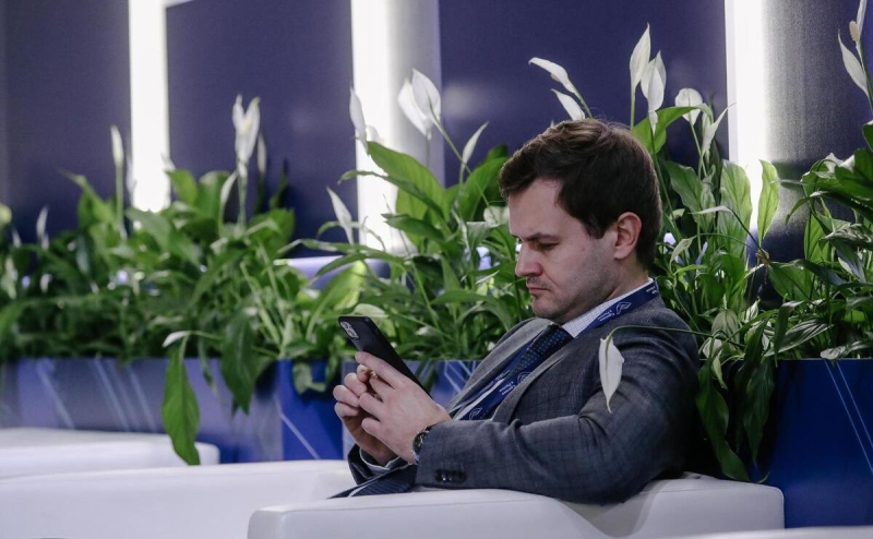 РКН предложил с марта запрещать доступ к информации об обходе