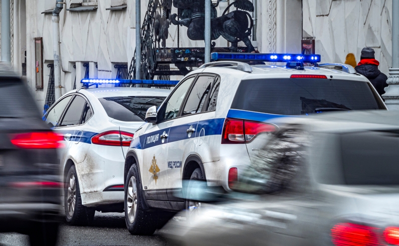 РКН решил через суд запретить работу сервиса для поиска личных данных