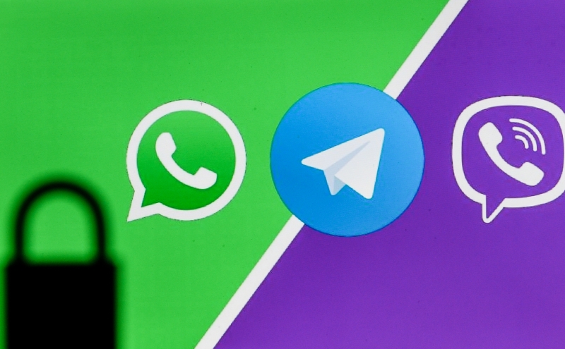 РКН решил через суд запретить работу сервиса для поиска личных данных